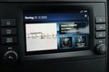 Daumennagel 18 - Mercedes-Benz Vito 114 Tourer Pro XXL Rollstuhlrampe 9G-Tronic