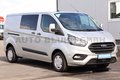 Daumennagel 3 - Ford Transit 300 Custom Mixto L2 + Cam Navi 5-Sitze