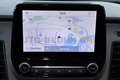 Daumennagel 21 - Ford Transit 300 Custom Mixto L2 + Cam Navi 5-Sitze