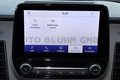 Daumennagel 22 - Ford Transit 300 Custom Mixto L2 + Cam Navi 5-Sitze