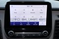 Daumennagel 23 - Ford Transit 300 Custom Mixto L2 + Cam Navi 5-Sitze