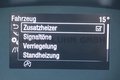 Daumennagel 27 - Ford Transit 300 Custom Mixto L2 + Cam Navi 5-Sitze