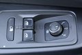 Daumennagel 25 - Volkswagen Caddy 2.0 TDI Cargo Maxi + AHK 1,5T Klima PDC