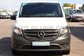 Thumbnail 2 - Mercedes-Benz Vito 116 CDI-4X4 Mixto XXL Stdhzg 9G-Tronic Navi