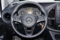 Thumbnail 15 - Mercedes-Benz Vito 116 CDI-4X4 Mixto XXL Stdhzg 9G-Tronic Navi