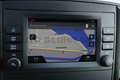 Thumbnail 17 - Mercedes-Benz Vito 116 CDI-4X4 Mixto XXL Stdhzg 9G-Tronic Navi