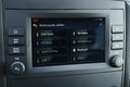 Thumbnail 18 - Mercedes-Benz Vito 116 CDI-4X4 Mixto XXL Stdhzg 9G-Tronic Navi