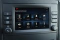 Thumbnail 20 - Mercedes-Benz Vito 116 CDI-4X4 Mixto XXL Stdhzg 9G-Tronic Navi