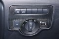 Thumbnail 25 - Mercedes-Benz Vito 116 CDI-4X4 Mixto XXL Stdhzg 9G-Tronic Navi
