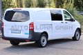 Thumbnail 5 - Mercedes-Benz Vito 116 CDI-4X4 Mixto XXL Stdhzg 9G-Tronic Navi