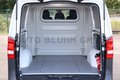 Thumbnail 8 - Mercedes-Benz Vito 116 CDI-4X4 Mixto XXL Stdhzg 9G-Tronic Navi