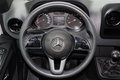 Daumennagel 16 - Mercedes-Benz Sprinter 317 Mixto XXL + Klima Standhzg AHK 3,5T