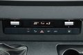 Daumennagel 19 - Mercedes-Benz Sprinter 317 Mixto XXL + Klima Standhzg AHK 3,5T