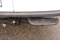 Daumennagel 8 - Mercedes-Benz Sprinter 317 Mixto XXL + Klima Standhzg AHK 3,5T
