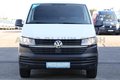 Daumennagel 2 - Volkswagen T6.1 TDI-SCR Kasten L1 + AC DSG 3-Sitze AHK 2,5T