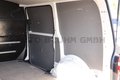 Daumennagel 11 - Volkswagen T6.1 TDI-SCR Kasten L1 + AC DSG 3-Sitze AHK 2,5T