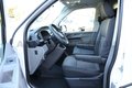 Daumennagel 12 - Volkswagen T6.1 TDI-SCR Kasten L1 + AC DSG 3-Sitze AHK 2,5T