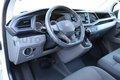 Daumennagel 14 - Volkswagen T6.1 TDI-SCR Kasten L1 + AC DSG 3-Sitze AHK 2,5T