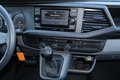 Daumennagel 16 - Volkswagen T6.1 TDI-SCR Kasten L1 + AC DSG 3-Sitze AHK 2,5T