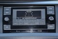 Daumennagel 17 - Volkswagen T6.1 TDI-SCR Kasten L1 + AC DSG 3-Sitze AHK 2,5T