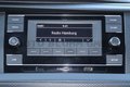 Daumennagel 18 - Volkswagen T6.1 TDI-SCR Kasten L1 + AC DSG 3-Sitze AHK 2,5T