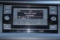 Daumennagel 19 - Volkswagen T6.1 TDI-SCR Kasten L1 + AC DSG 3-Sitze AHK 2,5T