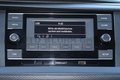 Daumennagel 20 - Volkswagen T6.1 TDI-SCR Kasten L1 + AC DSG 3-Sitze AHK 2,5T