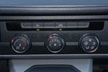 Daumennagel 21 - Volkswagen T6.1 TDI-SCR Kasten L1 + AC DSG 3-Sitze AHK 2,5T
