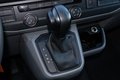 Daumennagel 22 - Volkswagen T6.1 TDI-SCR Kasten L1 + AC DSG 3-Sitze AHK 2,5T