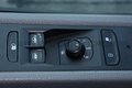 Daumennagel 23 - Volkswagen T6.1 TDI-SCR Kasten L1 + AC DSG 3-Sitze AHK 2,5T