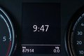 Daumennagel 24 - Volkswagen T6.1 TDI-SCR Kasten L1 + AC DSG 3-Sitze AHK 2,5T