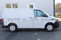 Daumennagel 4 - Volkswagen T6.1 TDI-SCR Kasten L1 + AC DSG 3-Sitze AHK 2,5T