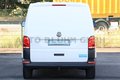 Daumennagel 6 - Volkswagen T6.1 TDI-SCR Kasten L1 + AC DSG 3-Sitze AHK 2,5T