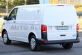 Daumennagel 7 - Volkswagen T6.1 TDI-SCR Kasten L1 + AC DSG 3-Sitze AHK 2,5T