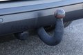 Daumennagel 8 - Volkswagen T6.1 TDI-SCR Kasten L1 + AC DSG 3-Sitze AHK 2,5T