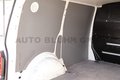 Daumennagel 10 - Volkswagen T6.1 TDI-SCR Kasten L1 + AC DSG 3-Sitze AHK 2,5T