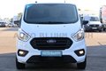 Daumennagel 2 - Ford Transit 320-EB Custom Kasten L2H1 Klima 3-Sitze