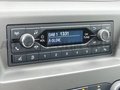 Daumennagel 15 - Ford Transit 320-EB Custom Kasten L2H1 Klima 3-Sitze