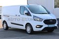 Daumennagel 3 - Ford Transit 320-EB Custom Kasten L2H1 Klima 3-Sitze
