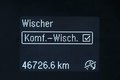 Daumennagel 22 - Ford Transit 320-EB Custom Kasten L2H1 Klima 3-Sitze