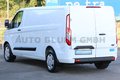 Daumennagel 7 - Ford Transit 320-EB Custom Kasten L2H1 Klima 3-Sitze