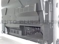 Daumennagel 9 - Ford Transit 320-EB Custom Kasten L2H1 Klima 3-Sitze