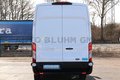 Daumennagel 7 - Ford Transit 350-EB Mixto L4H3 + Regaleinbau Klima
