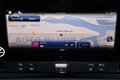 Thumbnail 13 - Mercedes-Benz Sprinter 317 Kasten Pro L2H2 9G-Tronic Navi Cam