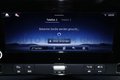 Thumbnail 14 - Mercedes-Benz Sprinter 317 Kasten Pro L2H2 9G-Tronic Navi Cam