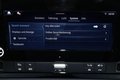 Thumbnail 19 - Mercedes-Benz Sprinter 317 Kasten Pro L2H2 9G-Tronic Navi Cam