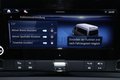 Thumbnail 22 - Mercedes-Benz Sprinter 317 Kasten Pro L2H2 9G-Tronic Navi Cam