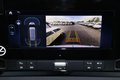 Thumbnail 23 - Mercedes-Benz Sprinter 317 Kasten Pro L2H2 9G-Tronic Navi Cam