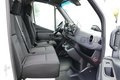 Thumbnail 8 - Mercedes-Benz Sprinter 317 Kasten Pro L2H2 9G-Tronic Navi Cam