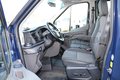 Daumennagel 11 - Ford Transit 350 4X4 Doka Plane L2 AHK 2,8T Standhzg